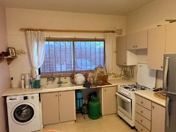 3 bedroom detached house for sale protaras famagusta 8214869 image 16133014