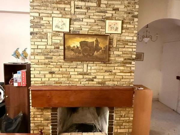 3 bedroom detached house for sale protaras famagusta 8214869 image 16133015