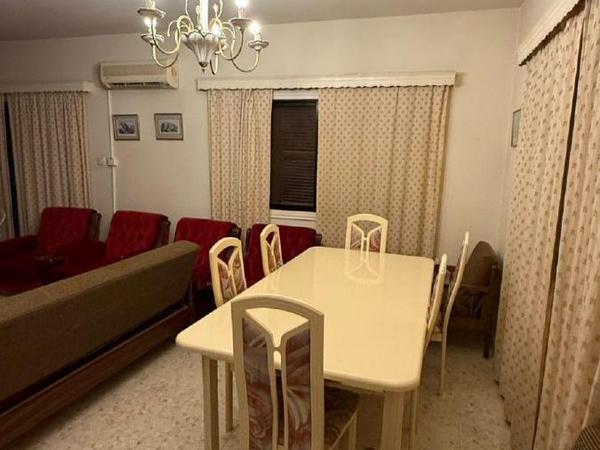 3 bedroom detached house for sale protaras famagusta 8214869 image 16133016