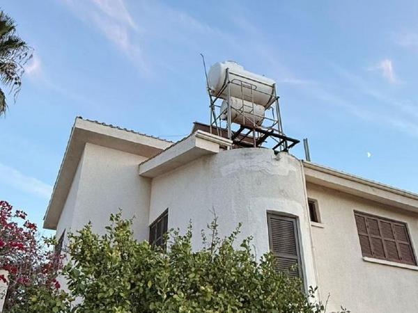 3 bedroom detached house for sale protaras famagusta 8214869 image 16133017