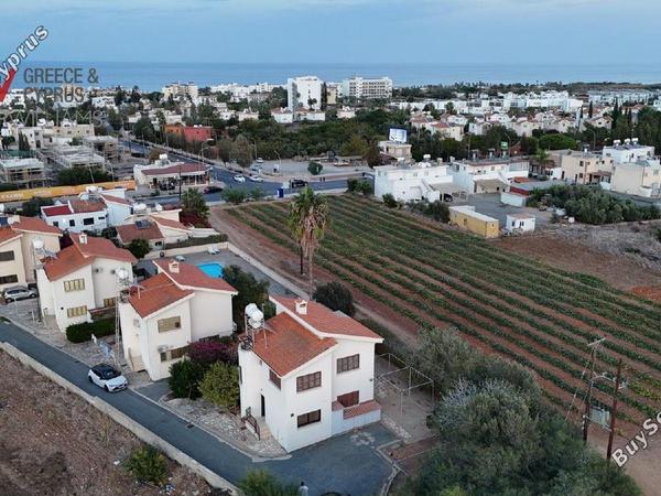 3 bedroom detached house for sale protaras famagusta 8214869 image 16133018