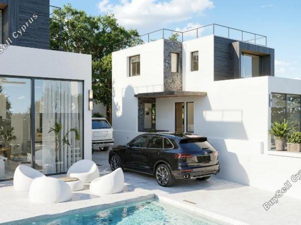 3 bedroom detached house for sale souni zanakia limassol 1841869 image 14496218