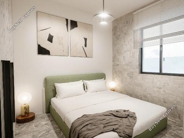 3 bedroom detached house for sale souni zanakia limassol 1841869 image 14496227