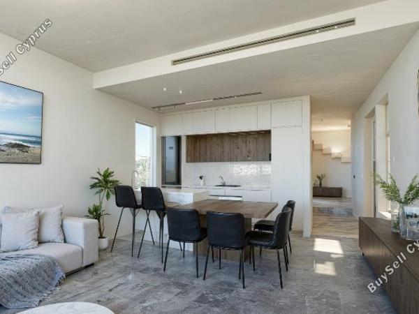 3 bedroom detached house for sale souni zanakia limassol 1841869 image 14496240