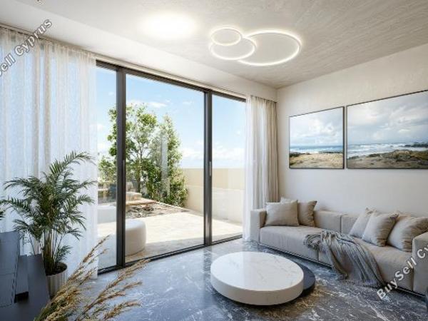 3 bedroom detached house for sale souni zanakia limassol 1841869 image 14496242