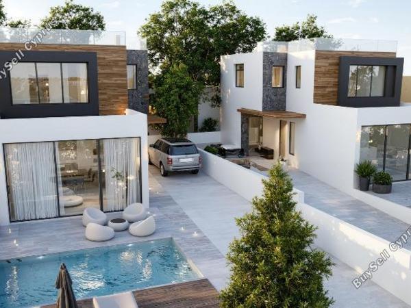 3 bedroom detached house for sale souni zanakia limassol 1841869 image 14496259