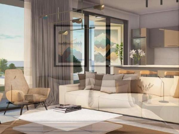 3 bedroom detached house for sale tombs of the kings paphos 1935869 image 13949433