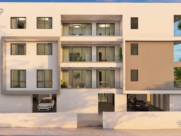 3 bedroom detached house for sale tombs of the kings paphos 1935869 image 13949434
