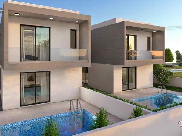 3 bedroom detached house for sale tombs of the kings paphos 1935869 image 13949435