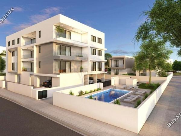 3 bedroom detached house for sale tombs of the kings paphos 1935869 image 13949436