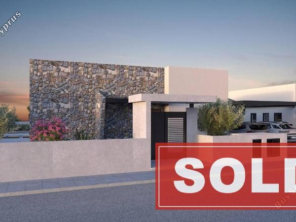 3 bedroom detached house sold agios athanasios limassol 1389869 image 12638931
