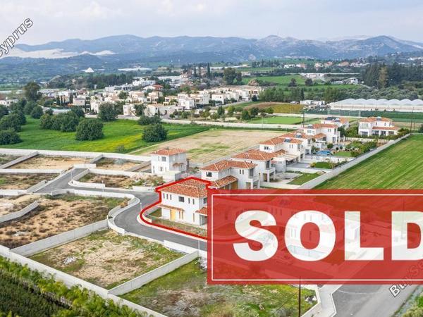 3 bedroom detached house sold kalavasos larnaca 1646869 image 4207704