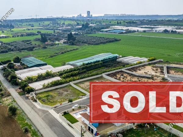 3 bedroom detached house sold kalavasos larnaca 1646869 image 4207707