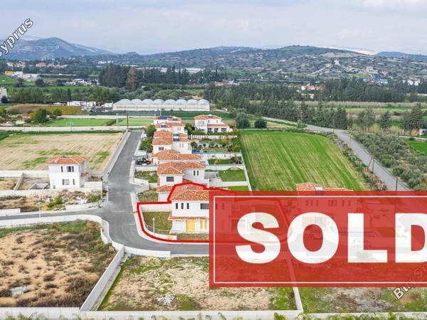 3 bedroom detached house sold kalavasos larnaca 1646869 image 4207709