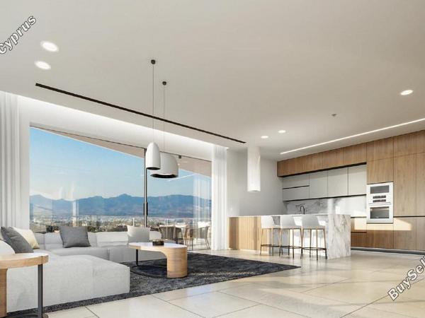 3 bedroom entire floor apartment for sale nicosia municipality nicosia 8191869 image 13638481