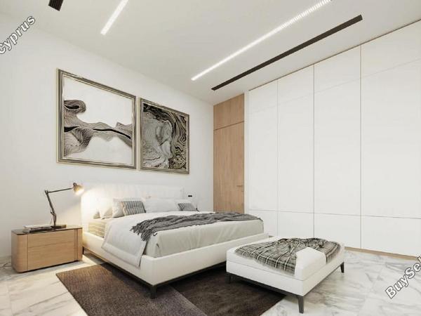 3 bedroom entire floor apartment for sale nicosia municipality nicosia 8191869 image 13638487