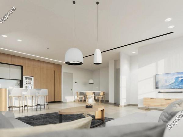 3 bedroom entire floor apartment for sale nicosia municipality nicosia 8191869 image 13638496