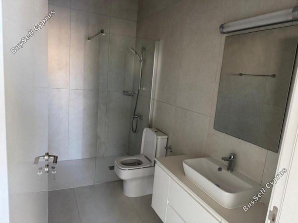 3 bedroom ground floor apartment for sale kato paphos paphos 7591869 image 14229990