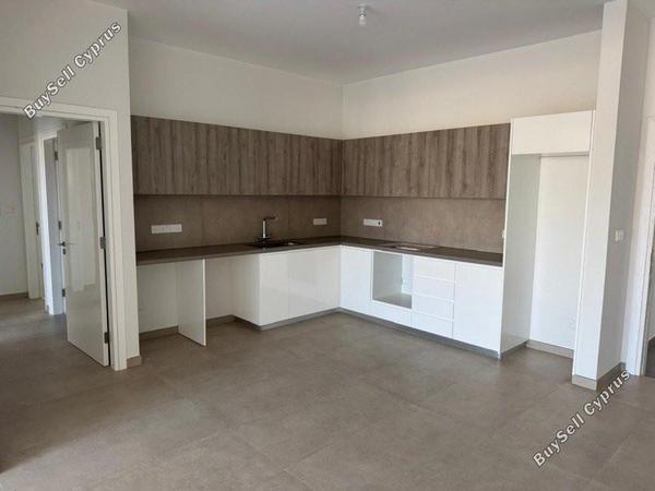 3 bedroom ground floor apartment for sale kato paphos paphos 7591869 image 14230000