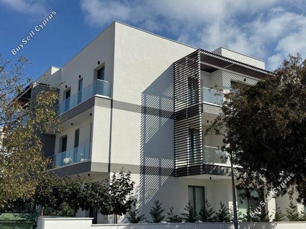 3 bedroom ground floor apartment for sale kato paphos paphos 7591869 image 14230002
