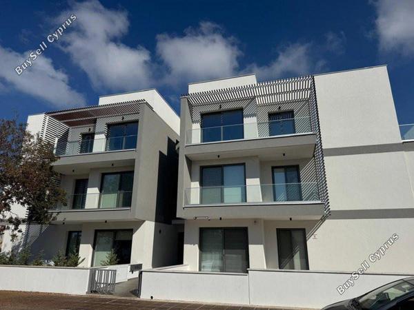 3 bedroom ground floor apartment for sale kato paphos paphos 7591869 image 14230003