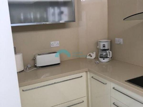 3 bedroom penthouse for sale larnaca municipality larnaca 980869 image 5422849