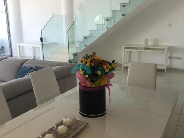 3 bedroom penthouse for sale larnaca municipality larnaca 980869 image 5422854