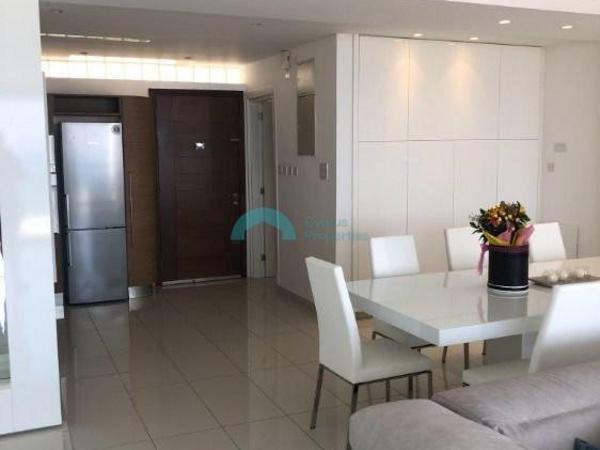 3 bedroom penthouse for sale larnaca municipality larnaca 980869 image 5422858