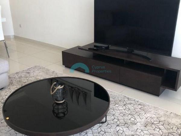 3 bedroom penthouse for sale larnaca municipality larnaca 980869 image 5422860