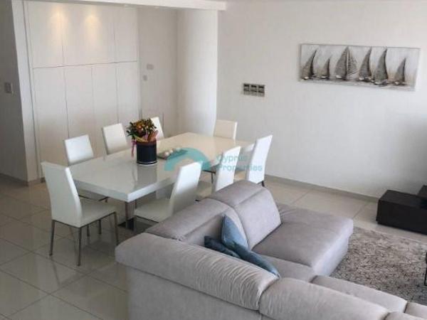 3 bedroom penthouse for sale larnaca municipality larnaca 980869 image 5422862