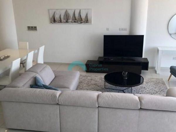3 bedroom penthouse for sale larnaca municipality larnaca 980869 image 5422864