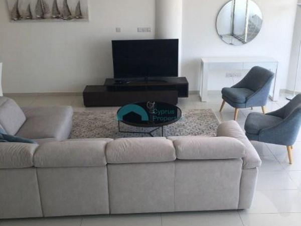3 bedroom penthouse for sale larnaca municipality larnaca 980869 image 5422865