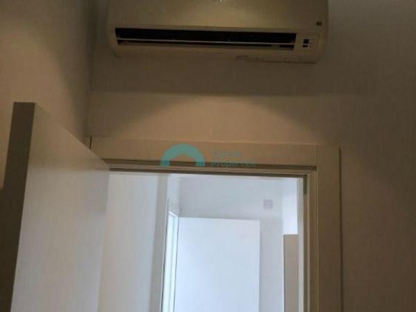 3 bedroom penthouse for sale larnaca municipality larnaca 980869 image 5422869