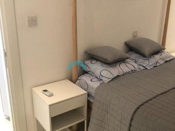 3 bedroom penthouse for sale larnaca municipality larnaca 980869 image 5422872