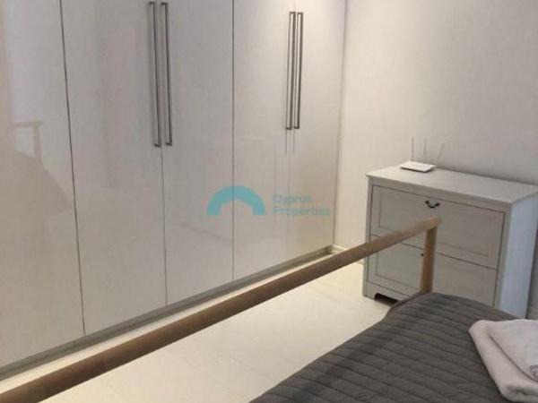 3 bedroom penthouse for sale larnaca municipality larnaca 980869 image 5422874