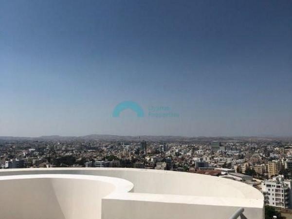 3 bedroom penthouse for sale larnaca municipality larnaca 980869 image 5422877