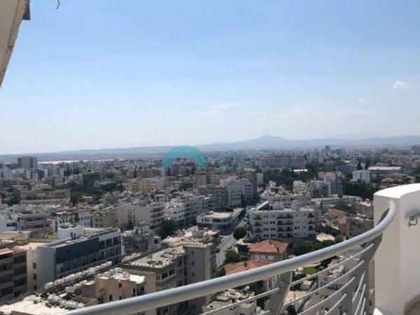 3 bedroom penthouse for sale larnaca municipality larnaca 980869 image 5422880