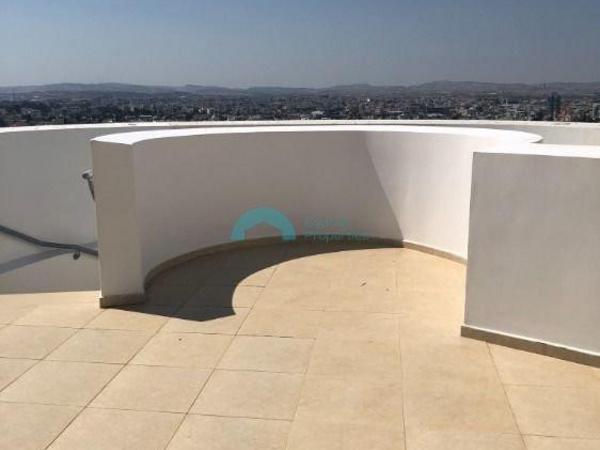 3 bedroom penthouse for sale larnaca municipality larnaca 980869 image 5422882