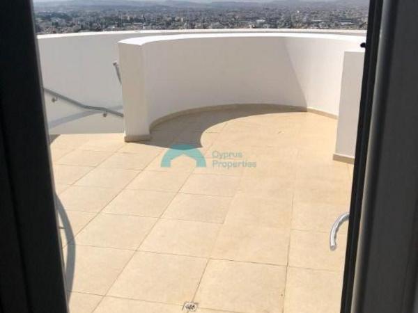 3 bedroom penthouse for sale larnaca municipality larnaca 980869 image 5422885