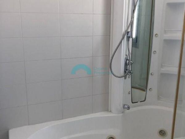 3 bedroom penthouse for sale larnaca municipality larnaca 980869 image 5422890