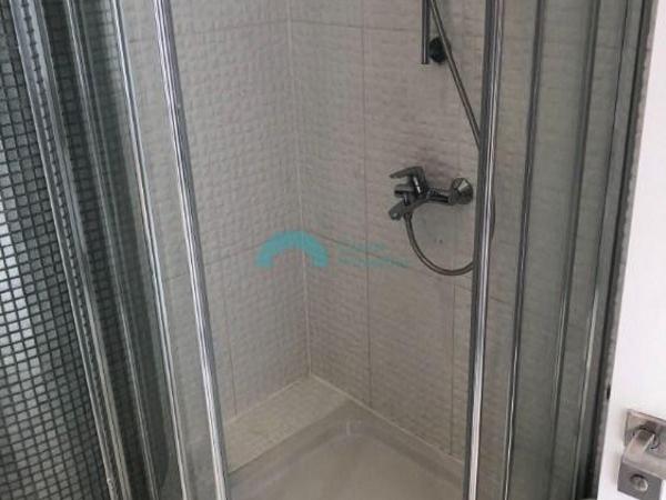3 bedroom penthouse for sale larnaca municipality larnaca 980869 image 5422892
