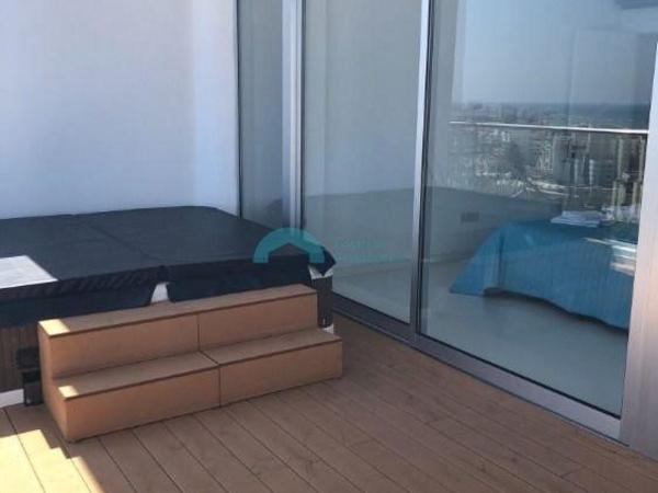 3 bedroom penthouse for sale larnaca municipality larnaca 980869 image 5422895