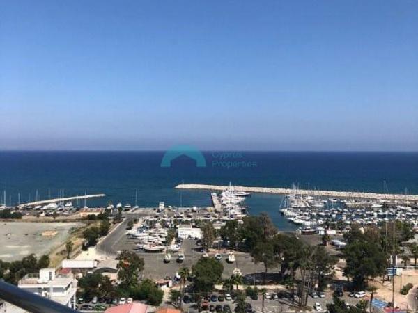 3 bedroom penthouse for sale larnaca municipality larnaca 980869 image 5422899