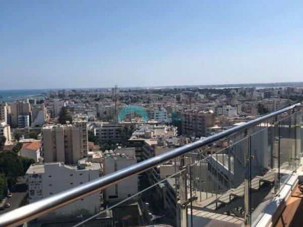 3 bedroom penthouse for sale larnaca municipality larnaca 980869 image 5422902
