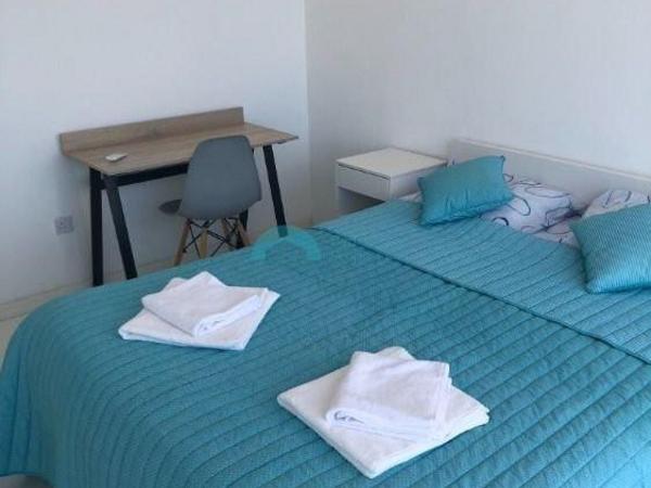 3 bedroom penthouse for sale larnaca municipality larnaca 980869 image 5422908