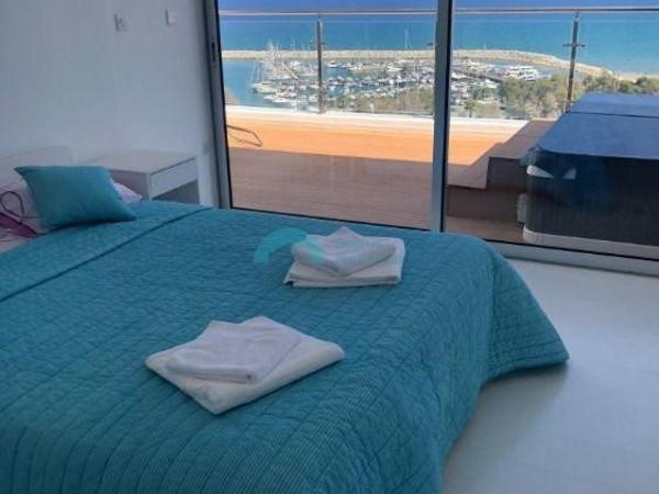 3 bedroom penthouse for sale larnaca municipality larnaca 980869 image 5422910