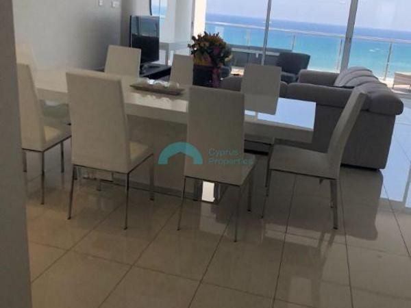 3 bedroom penthouse for sale larnaca municipality larnaca 980869 image 5422913