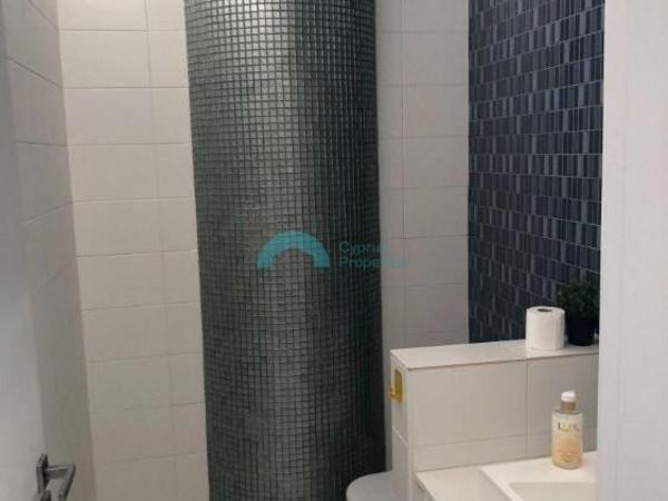 3 bedroom penthouse for sale larnaca municipality larnaca 980869 image 5422916