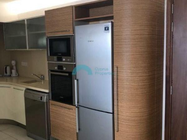3 bedroom penthouse for sale larnaca municipality larnaca 980869 image 5422918
