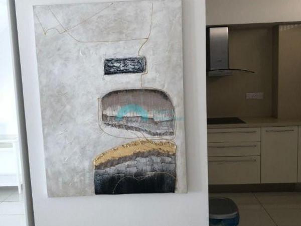 3 bedroom penthouse for sale larnaca municipality larnaca 980869 image 5422925